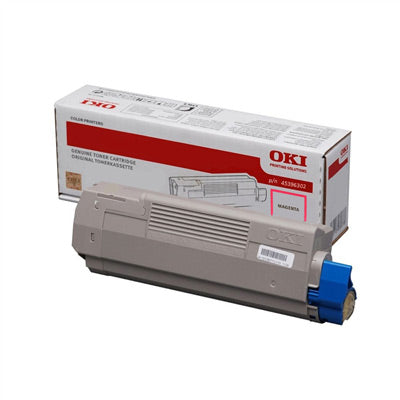 oki-45396302-toner-originale