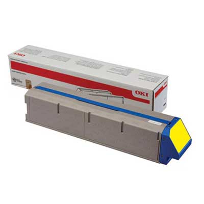 oki-45536413-toner-originale