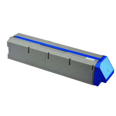 oki-45536507-toner-alternativo