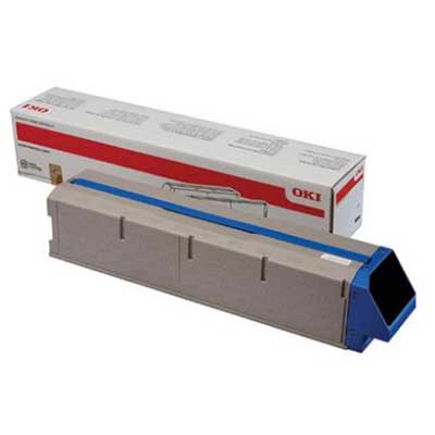 oki-45536508-toner-originale