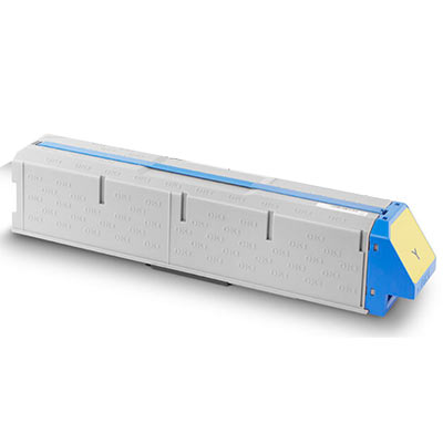 oki-45536509-toner-alternativo