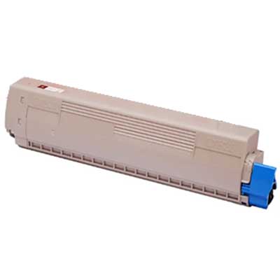 oki-45862838-toner-alternativo