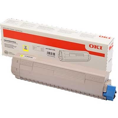oki-46471113-toner-originale