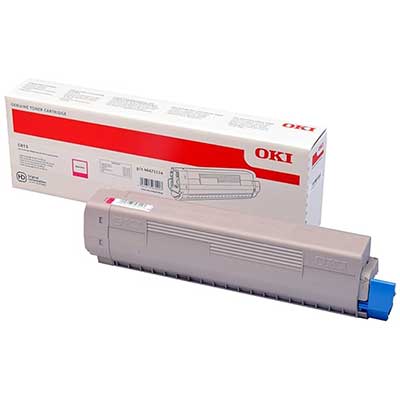 oki-46471114-toner-originale