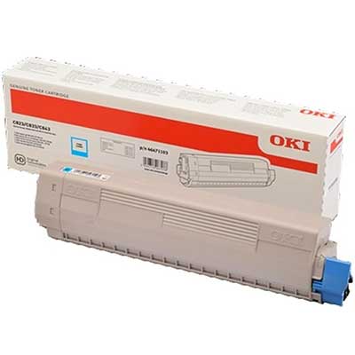 oki-46471115-toner-originale