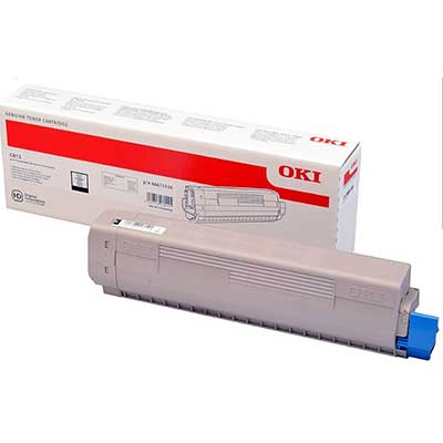 oki-46471116-toner-originale
