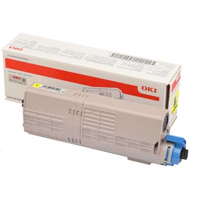 oki-46490401-toner-originale