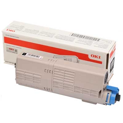 oki-46490404-toner-originale