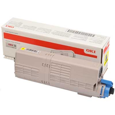 oki-46490605-toner-originale