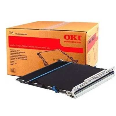 oki-47074503-unita-trasferimento-originale