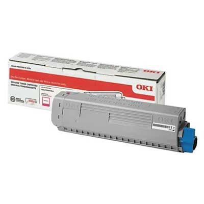 oki-47095702-toner-originale