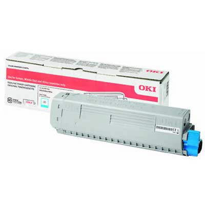 oki-47095703-toner-originale