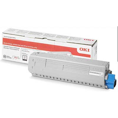 oki-47095704-toner-originale
