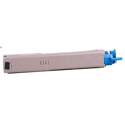 olivetti-b0681-toner-alternativo