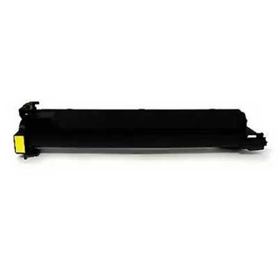 olivetti-b0890-toner-alternativo