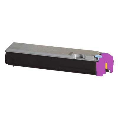 olivetti-b0893-toner-alternativo