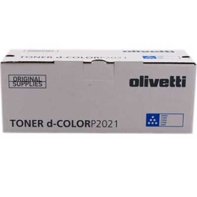 olivetti-b0953-toner-originale