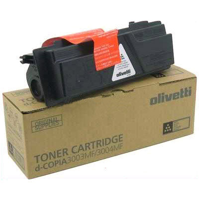 olivetti-b1180-toner-originale