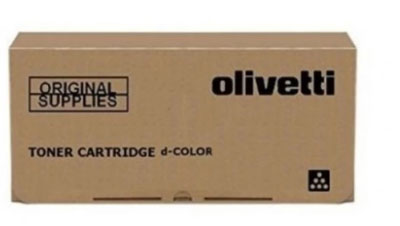 olivetti-b1249-toner-originale