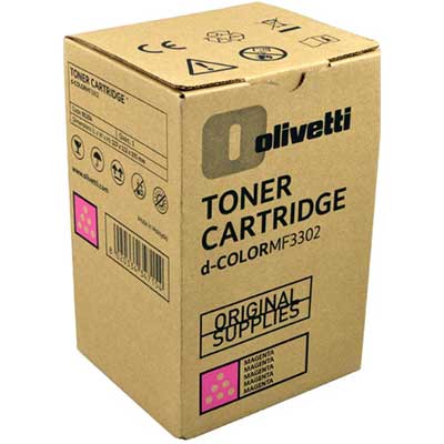 olivetti-b1354-toner-originale