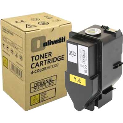 olivetti-b1355-toner-originale