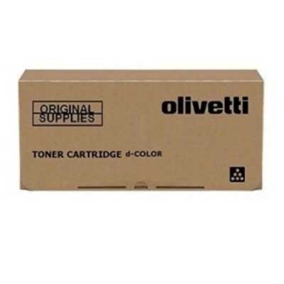 olivetti-b1417-toner-originale