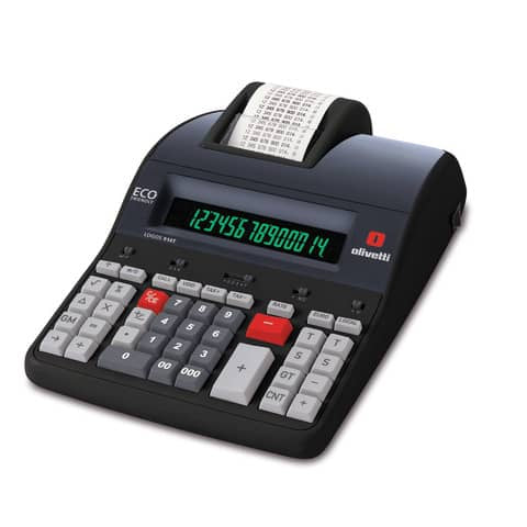olivetti-calcolatrice-scrivente-tavolo-10-linee-secondo-logos-914t-display-lcd-14-cifre-nero-b5898-000
