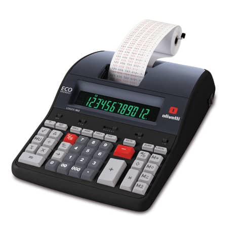olivetti-calcolatrice-scrivente-tavolo-3-6-linee-secondo-logos-902-display-lcd-12-cifre-nero-b5895-000