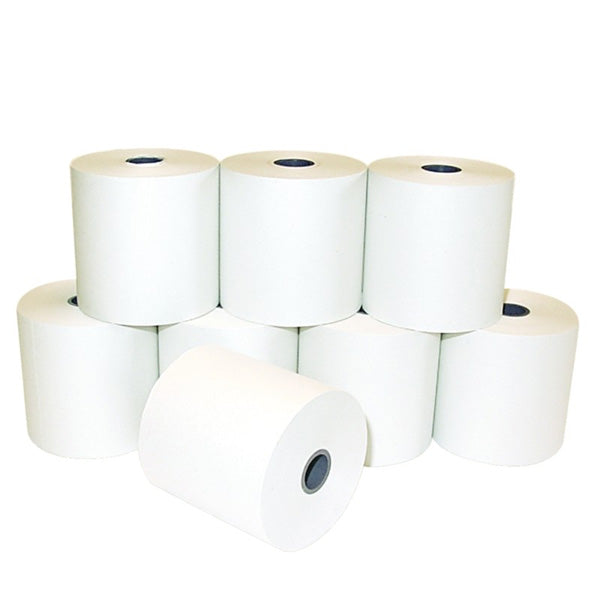 olivetti-cf-10-pz-rotolo-paper-roll-57mm-x-40-mt-65-mm