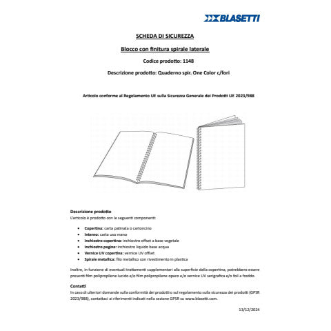 one-color-blocco-spiralato-laterale-cartoncino-fogli-microperforati-80-g-mq-quadretti-5-mm-a5-16-2x21-cm-1148