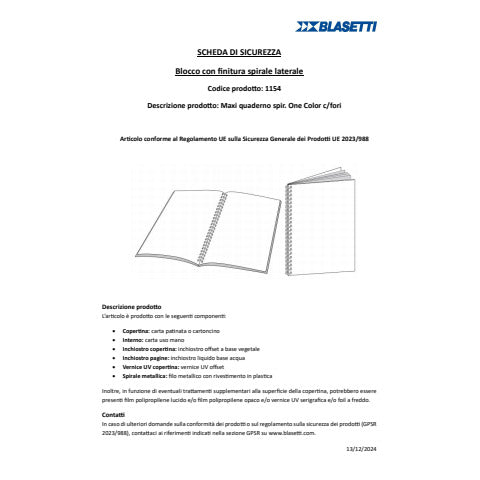 one-color-quaderno-spiralato-a4-80-g-m2-60-ff-4-fori-4-mm-1154