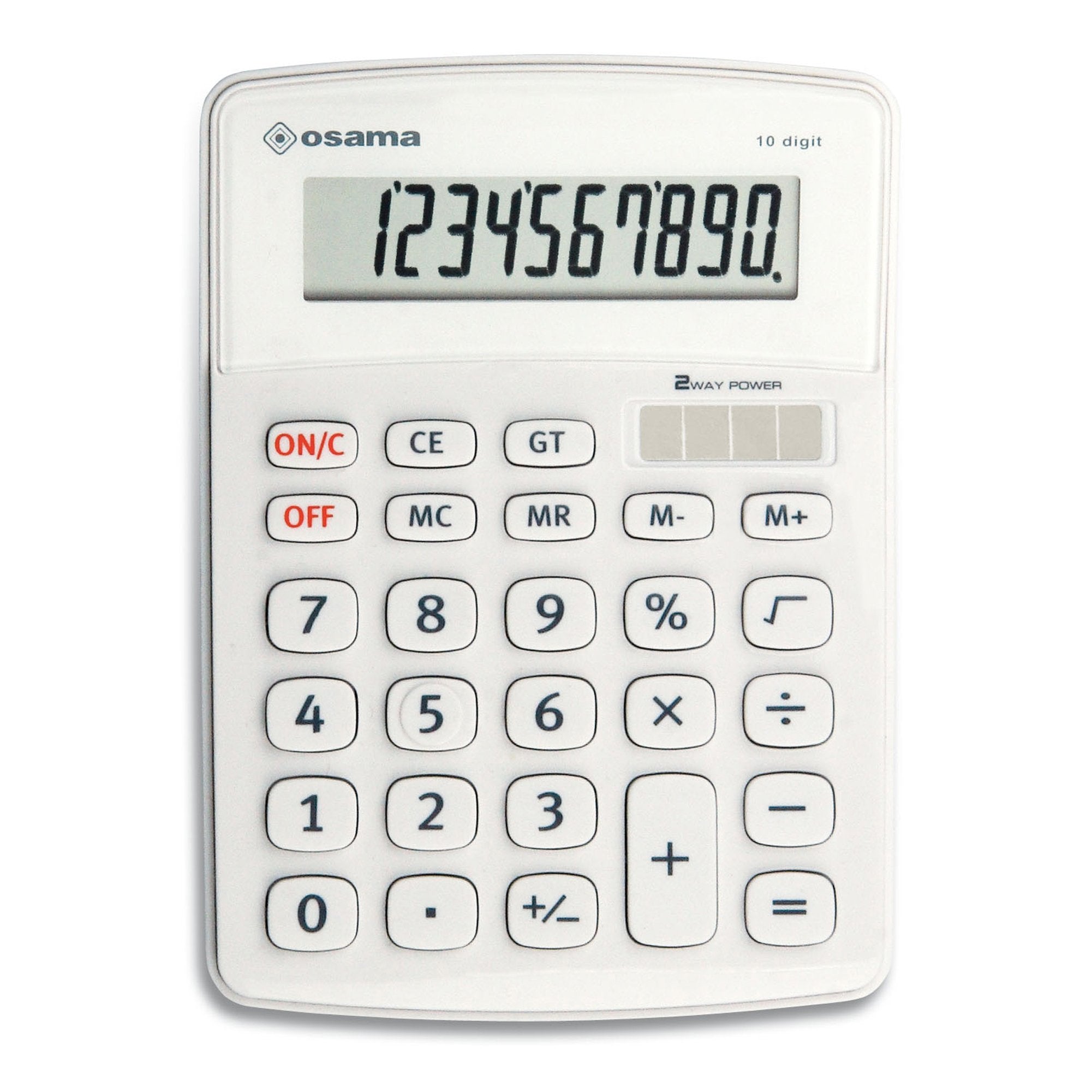 osama-calcolatrice-tavolo-os-502-10