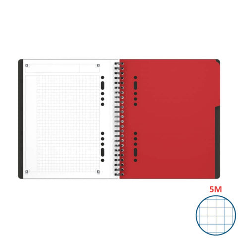 oxford-blocchi-spiralati-international-activebook-a5-grigio-arancio-100102880