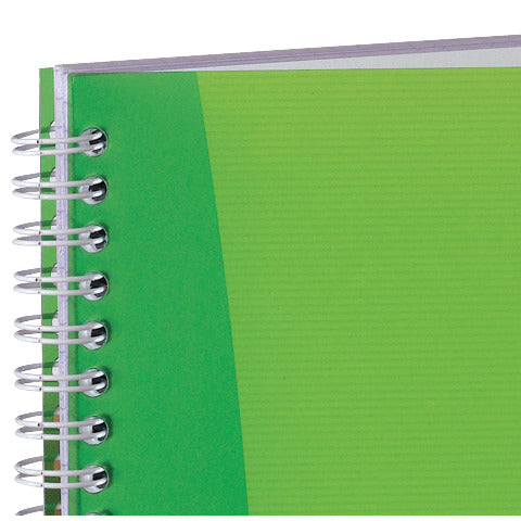 oxford-maxiquaderno-spiralato-210x297mm-5mm-c-margine-90gr-90fg-mycolors