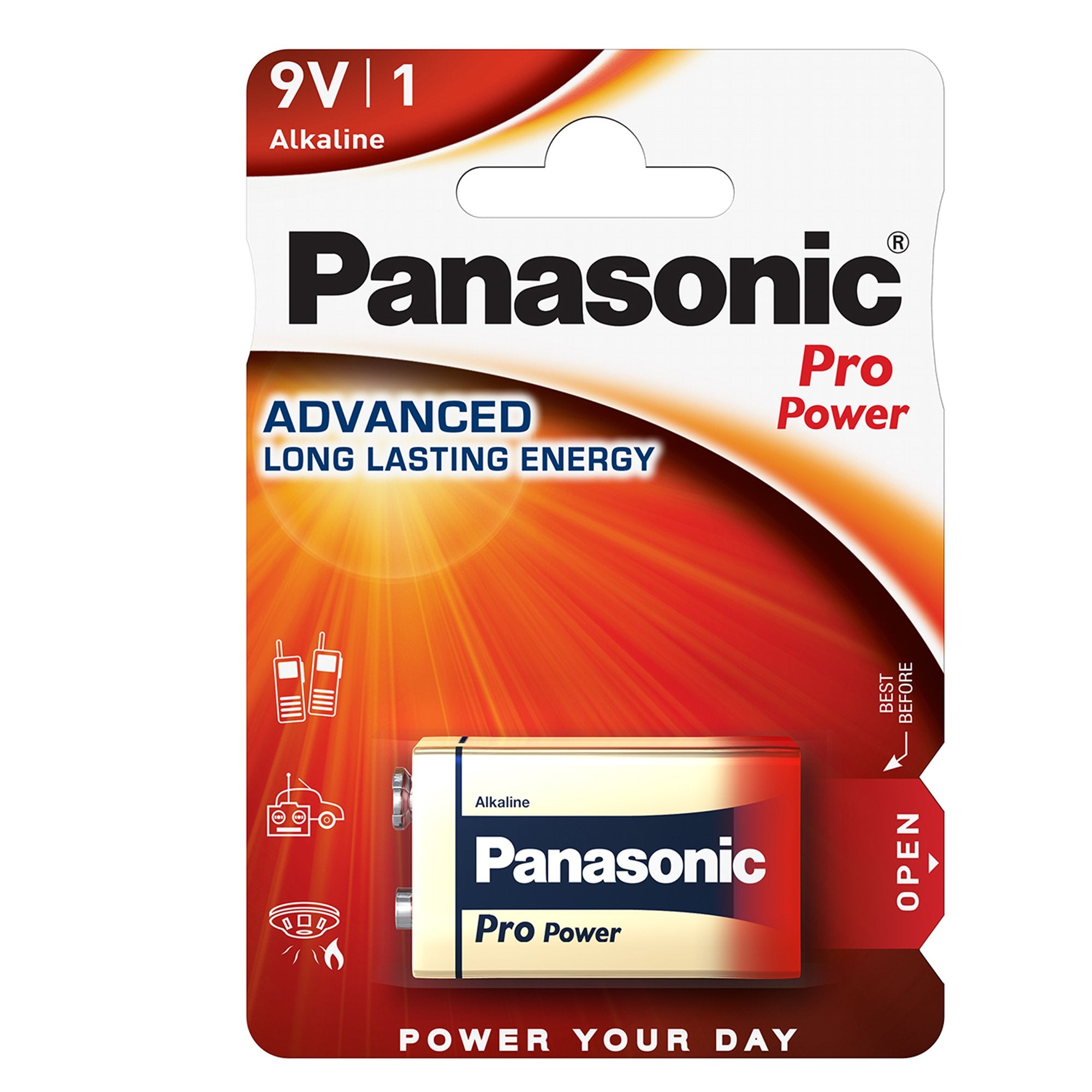 panasonic-blister-1-transistor-6r61-pro-power-9v
