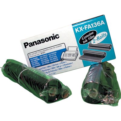 panasonic-kxfa76x-toner-originale