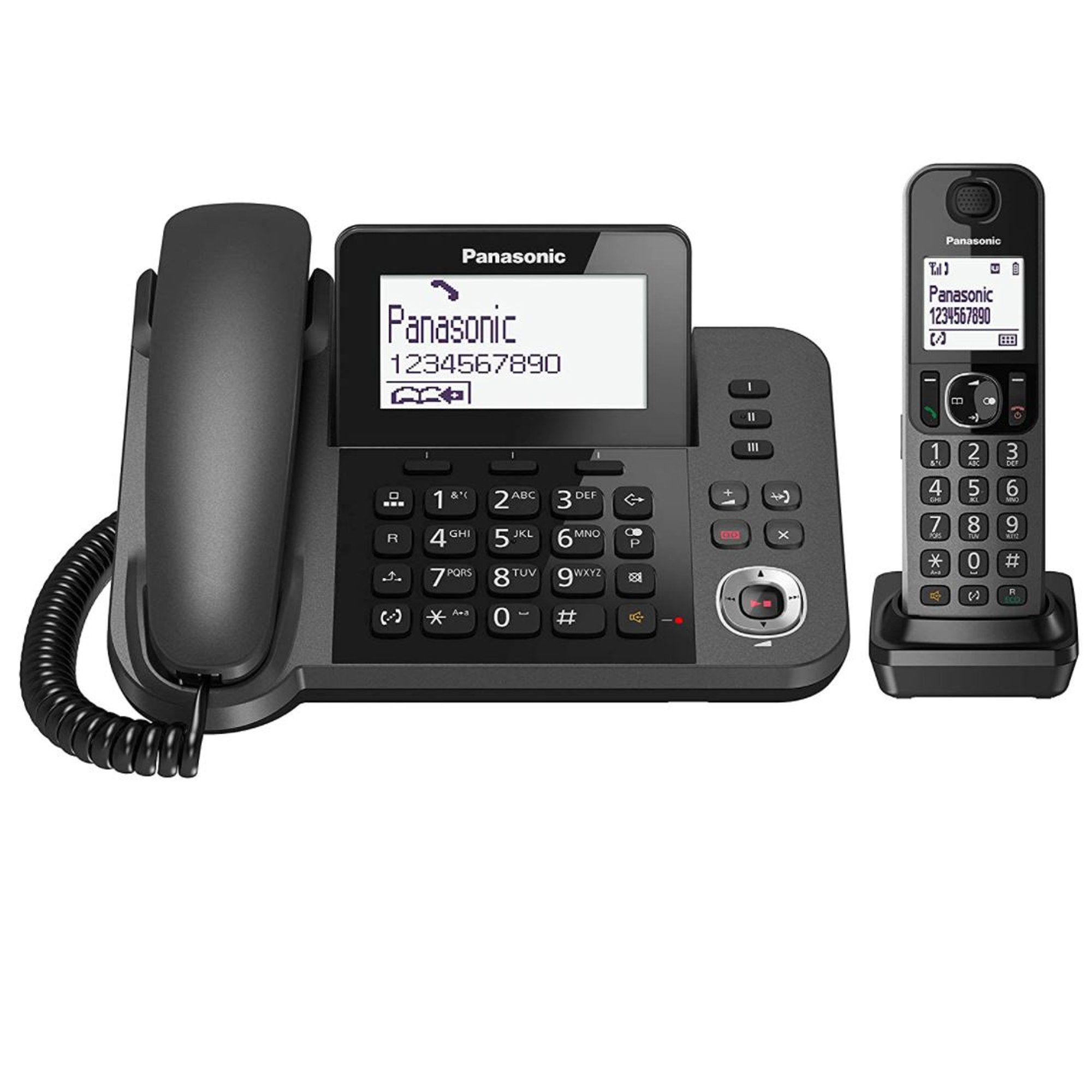 panasonic-telefono-centralino-kx-tgf310exm-cordless