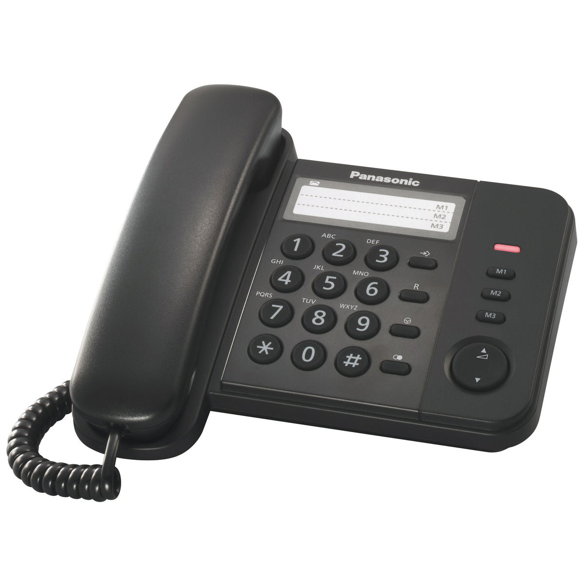 panasonic-telefono-fisso-kx-ts520