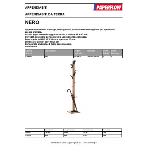 paperflow-appendiabiti-6-posti-legno-nero-easycloth