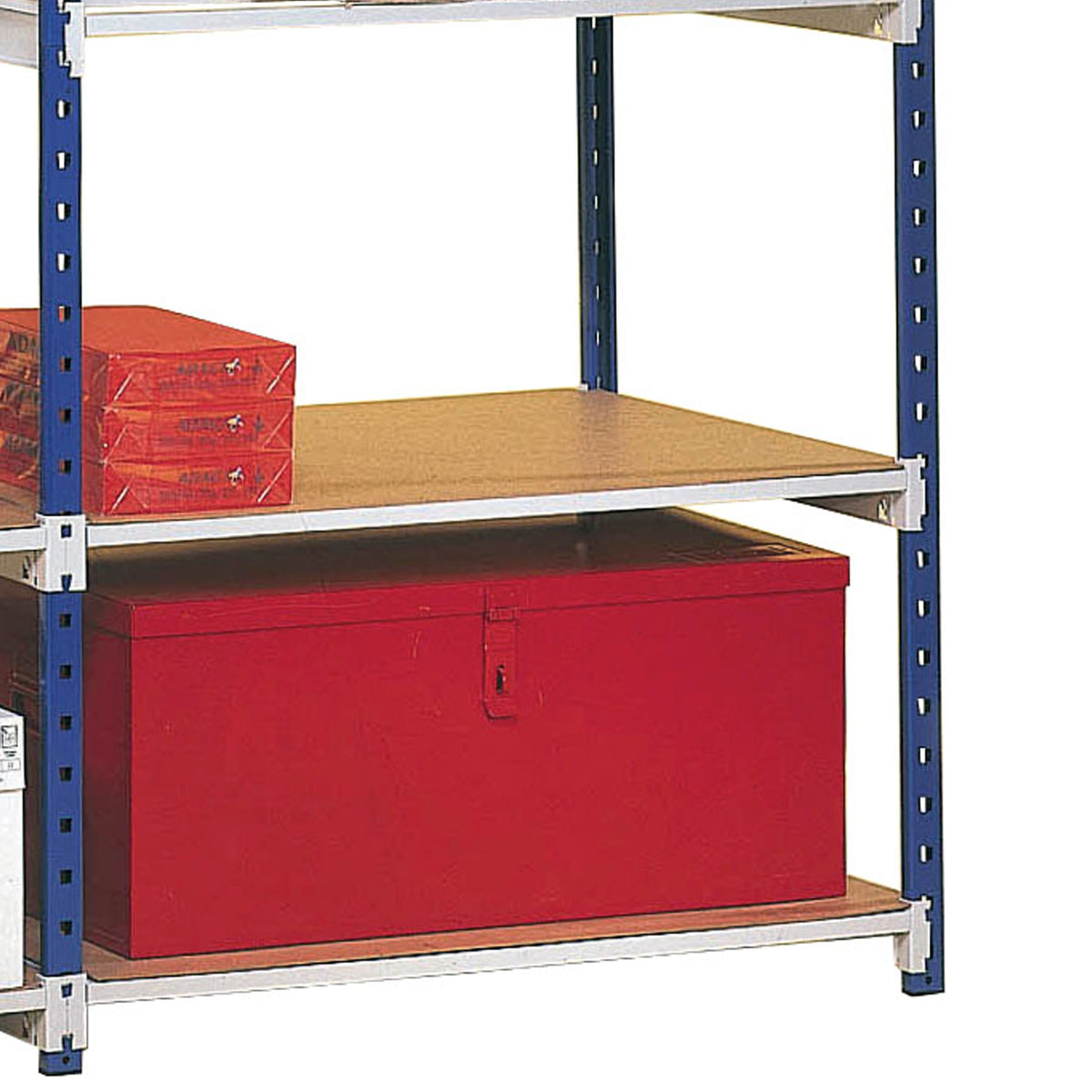 paperflow-set-5-ripiani-truciolato-68x100cm-scaffale-rangeco