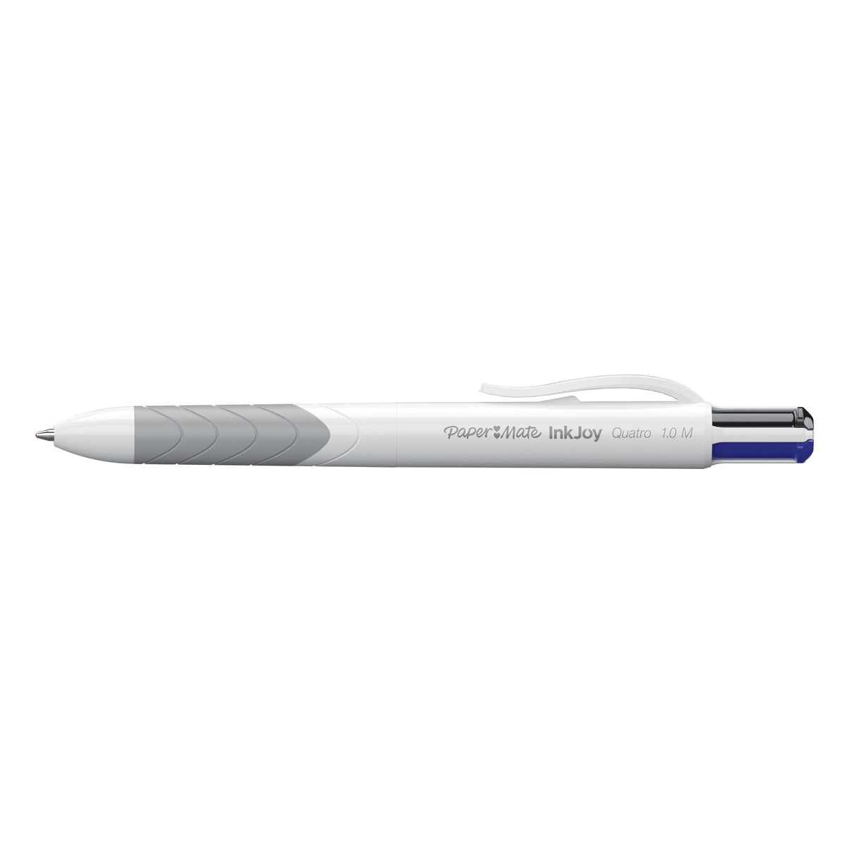 papermate-penna-sfera-scatto-inkjoy-quatro-1-0mm-4-colori