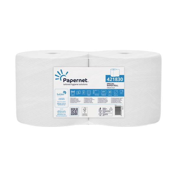 papernet-bobina-asciugatutto-471-strappi-112-1m-goffratura-wave