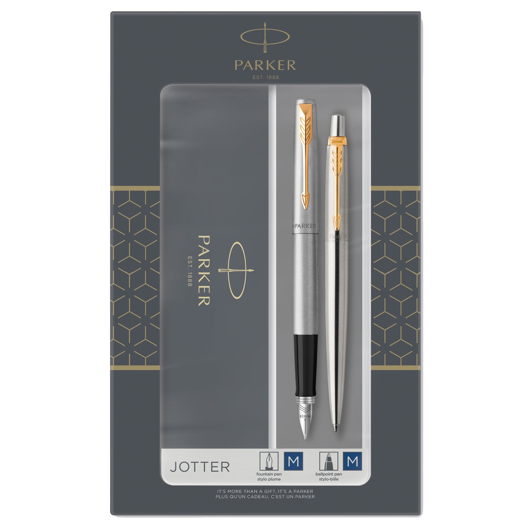 parker-gift-set-duo-jotter-stainless-steel-gt-sfera-stilografica-m