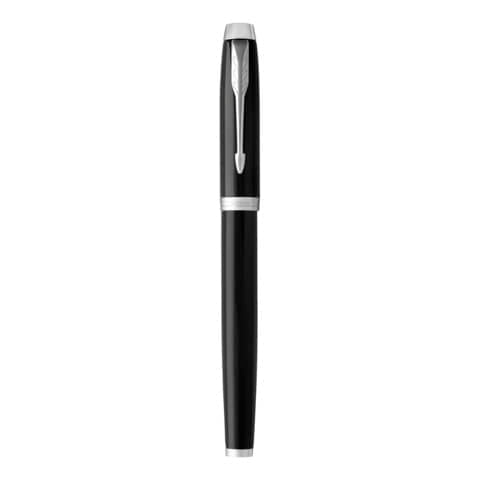 parker-penna-roller-im-f-black-1931658