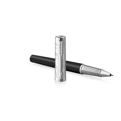 parker-penna-roller-ingenuity-legacy-of-flight-nera-cromata-punta-fine-inchiostro-nero-roller-f-2227809