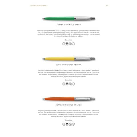 parker-penna-sfera-jotter-original-plastic-m-fusto-bianco-2096874