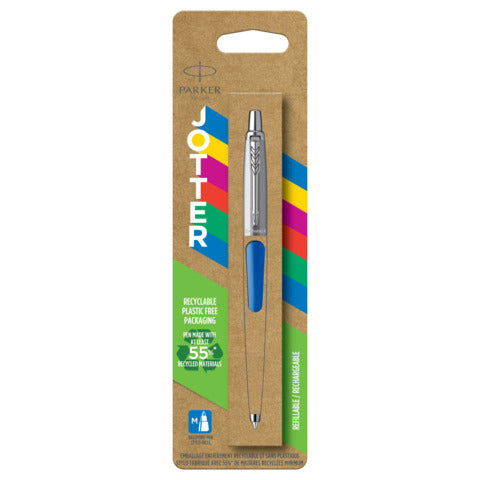 parker-penna-sfera-jotter-original-plastic-m-fusto-blu-2076052