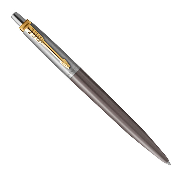 parker-penna-sfera-jotter-xl-grey-punta-m