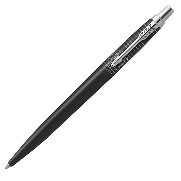 parker-penna-sfera-jotter-xl-legacy-of-flight-gt-punta-m