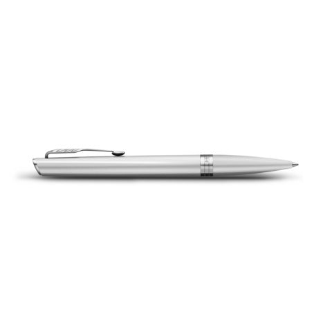 parker-penna-sfera-meridian-cromata-finiture-cromate-punta-m-inchiostro-blu-confezione-regalo-chrome-ct